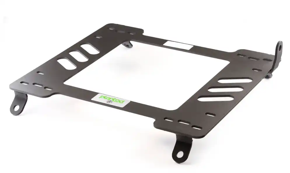 Planted Technology Seat Backet Standard Bolt Pattern Passenger Side 2012-2016 Impreza Fresh Stock