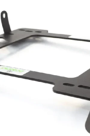 Buy Today Planted Technology Seat Backet Standard Bolt Pattern Driver Side 2017-2023 Impreza