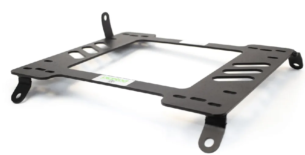 Buy Today Planted Technology Seat Backet Standard Bolt Pattern Driver Side 2017-2023 Impreza