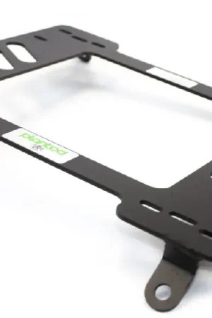 Planted Technology Seat Backet Standard Bolt Pattern Passenger Side 2017-2023 Impreza Premium