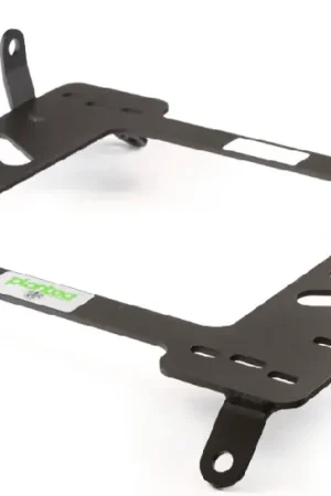 Planted Technology Seat Backet Standard Bolt Pattern Driver Side 2015-2021 WRX / 2015-2021 STI / 2013-2017 Crosstrek Wholesale