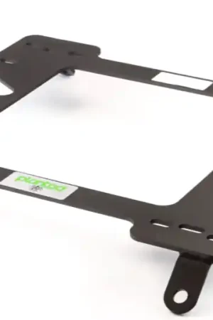 Professional Grade Planted Technology Seat Backet Standard Bolt Pattern Passenger Side 2015-2021 WRX / 2015-2021 STI / 2013-2017 Crosstrek