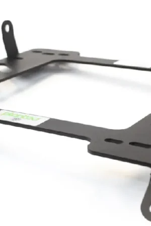 Holiday Sale Planted Technology Seat Backet Standard Bolt Pattern Driver Side 2022-2024 WRX