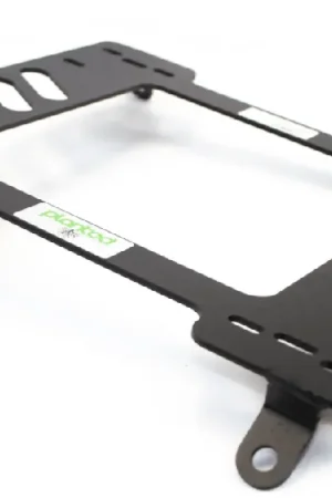 Luxury Planted Technology Seat Backet Standard Bolt Pattern Passenger Side 2022-2024 WRX