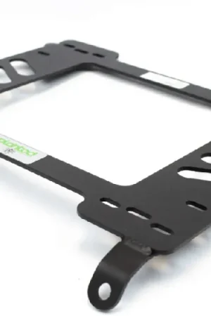 While Supplies Last Planted Technology Seat Backet Standard Bolt Pattern Passenger Side 1993-1999 Legacy