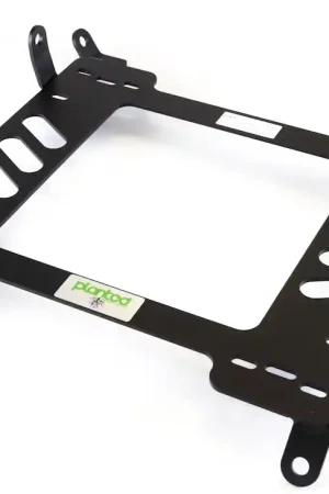 Planted Technology Seat Backet Standard Bolt Pattern Driver Side 1998-2003 Legacy Exclusive Offer