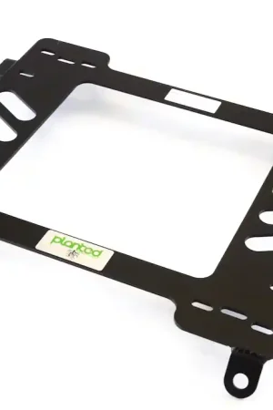 Planted Technology Seat Backet Standard Bolt Pattern Passenger Side 1998-2003 Legacy Deal