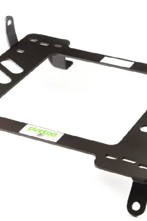 Super Sale Planted Technology Seat Backet Standard Bolt Pattern Driver Side 2003-2009 Legacy