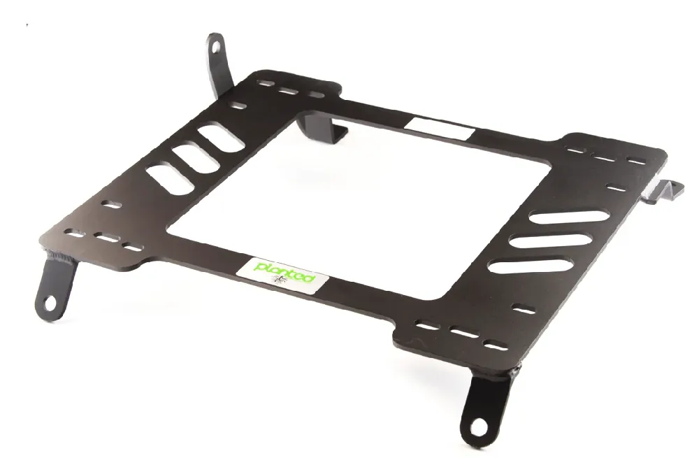 Super Sale Planted Technology Seat Backet Standard Bolt Pattern Driver Side 2003-2009 Legacy