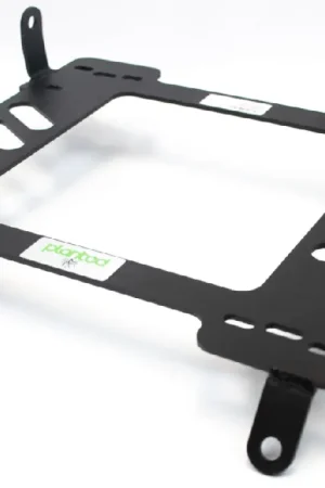 Best Price Planted Technology Seat Backet Standard Bolt Pattern Passenger Side 2003-2009 Legacy