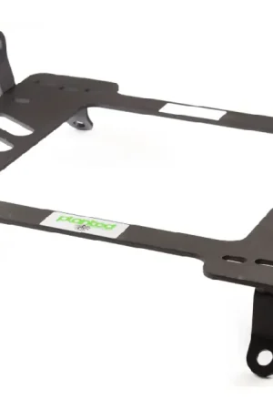 Free Returns Planted Technology Seat Backet Standard Bolt Pattern Driver Side 2010-2014 Legacy / 2010-2014 Outback