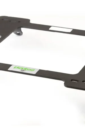 Genuine Planted Technology Seat Backet Standard Bolt Pattern Passenger Side 2010-2014 Legacy / 2010-2014 Outback