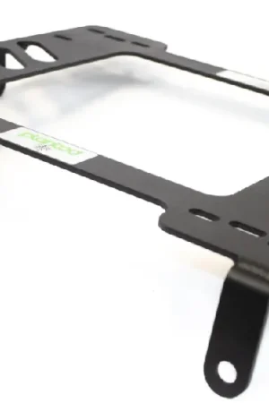 Buy Direct Planted Technology Seat Backet Standard Bolt Pattern Driver Side 1984-1994 Leone GL