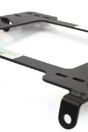 Authentic Planted Technology Seat Backet Standard Bolt Pattern Passenger Side 1984-1994 Leone GL