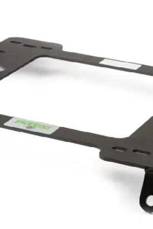 Weekend Sale Planted Technology Seat Backet Standard Bolt Pattern Driver Side 1992-1997 SVX