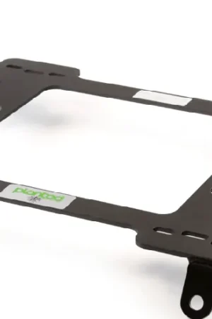 Planted Technology Seat Backet Standard Bolt Pattern Passenger Side 1992-1997 SVX Direct From Factory