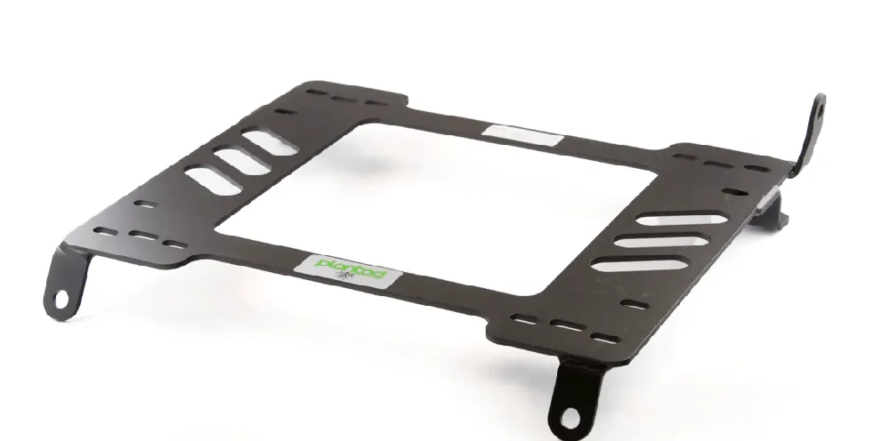 Planted Technology Seat Backet Standard Bolt Pattern Passenger Side 1992-1997 SVX Direct From Factory