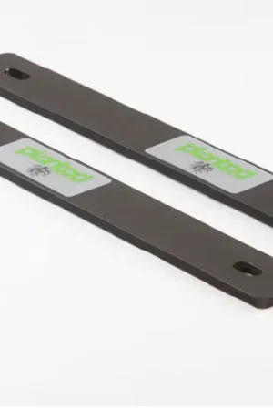 Planted Technology Seat Spacer 1/4 Inch One Day Deal