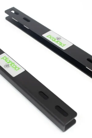 Planted Technology Seat Spacer 1 Inch Free Shipping