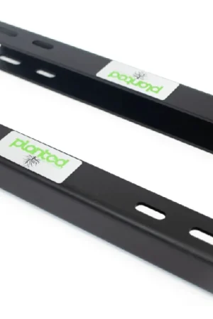 High Quality Planted Technology Seat Spacer 1.5 Inch