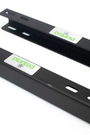 Free Returns Planted Technology Seat Spacer 2 Inch