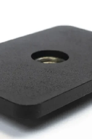 Professional Grade Planted Technology Reinforcement Plate