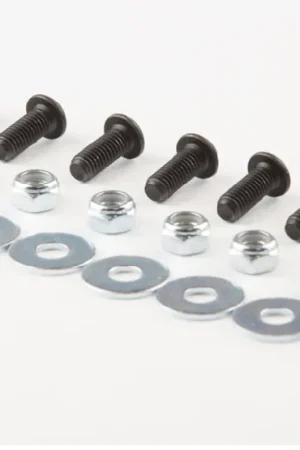 Seasonal Sale Planted Technology Seat Hardware Kit