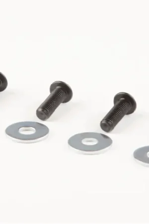 Planted Technology Side Mount Hardware Kit Best Choice