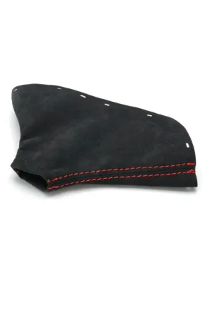 Billetworkz PremiumAlcantara Shift Boot 2022-2025 BRZ 6MT / 2022-2025 GR86 6MT No Minimum Order