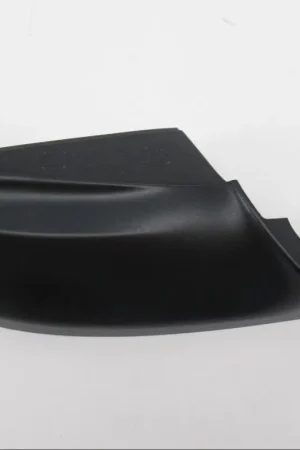 Best Choice Subaru OEM Door Mirror Cover LH Lower 2018-2023 Crosstrek / 2019-2024 Forester