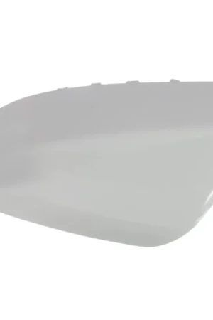 Professional Grade Subaru OEM Door Mirror Cover LH Upper Unpainted 2018-2023 Crosstrek / 2019-2024 Forester