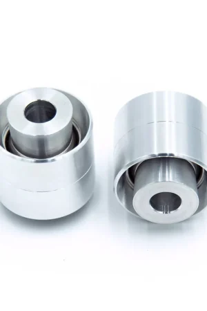 SPL Parts Knuckle Bushing Rear 2015-2024 WRX / 2015-2021 STI / 2013-2024 BRZ / 2022-2024 GR86 / 2013-2016 FRS / 2017-2021 GT86 Instant Buy