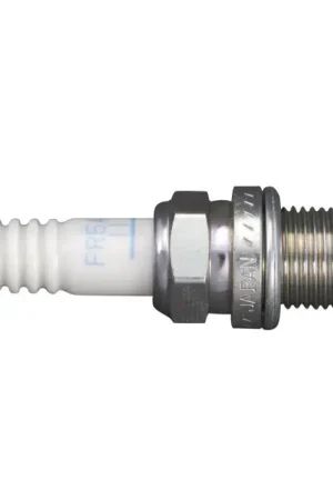 Today Only Subaru OEM Spark Plug 2004-2009 Outback Non Turbo / 2004-2009 Legacy Non Turbo / 2005-2010 Forester Non Turbo
