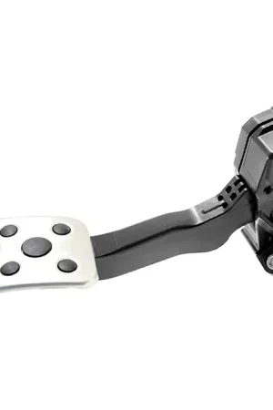 Subaru OEM Gas Pedal Assembly 2022-2025 WRX Buy Today