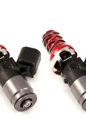 Injector Dynamics 1750-XDS Top Feed Fuel Injectors 1750cc 2002-2014 WRX / 2007-2021 STI / 2007-2011 Forester XT / 2007-2011 Legacy GT Markdown