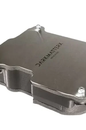 DARKMATTERX DM-1 Shifter Box 2008-2021 STI Trending