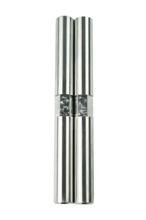 Professional Grade FDF Race Shop Tie-Rod Body For Use w/ FDF Mantis Kits