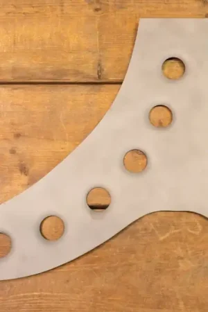 Buy Online FDF Race Shop Front Lower Control Arm Weld In Gussets 2013-2021 BRZ / 2013-2016 FRS / 2017-2021 GT86