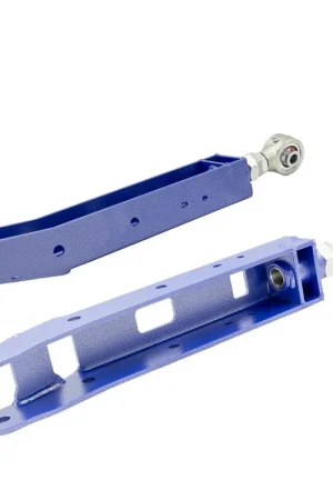 Free Shipping Rallitek Rear Lower Control Arms 2020-2025 Outback / 2020-2025 Outback Wilderness / 2019-2025 Ascent / 2020-2025 Legacy