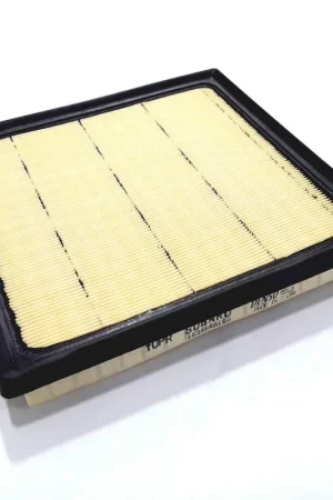 Subaru OEM Air Filter 2022-2025 WRX / 2020-2025 Outback / 2020-2025 Legacy / 2019-2025 Forester / 2024-2025 Crosstrek / 2019-2025 Ascent Don’t Miss Out
