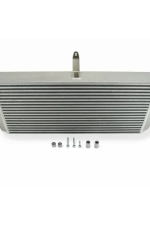Next Day Delivery ETS Front Mount Intercooler Core 2008-2014 STI