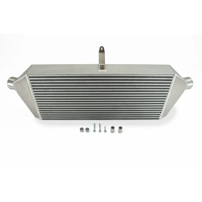 Next Day Delivery ETS Front Mount Intercooler Core 2008-2014 STI