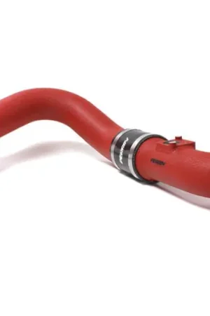 Perrin Cold Air Intake Red 2002-2007 WRX / 2004-2007 STI Editor’s Pick