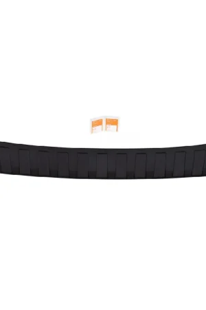 Subaru OEM Rear Bumper Cover Step Pad 2018-2019 Outback Exclusive