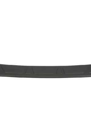 Subaru OEM Rear Bumper Cover Step Pad 2021-2025 Outback Price Cut