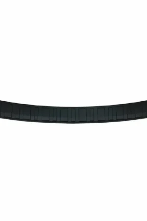 Fresh Stock Subaru OEM Rear Bumper Cover Step Pad 2014-2018 Forester