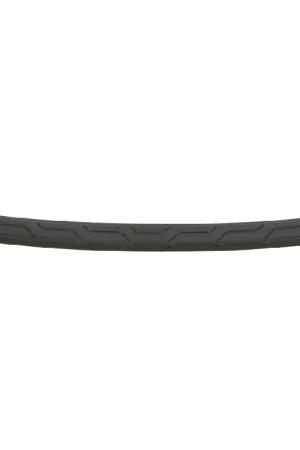 Buy Online Subaru OEM Rear Bumper Cover Step Pad 2019-2024 Forester / 2025 Forester Wilderness