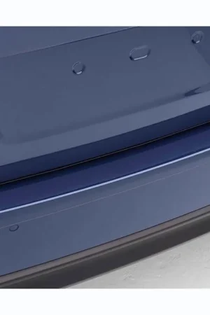 Next Day Delivery Subaru OEM Rear Bumper Protective Film 2023-2025 Legacy Limited, Sport, Touring Models/ 2023-2025 Outback