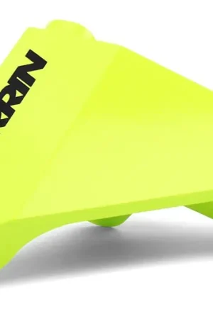 Perrin Master Cylinder Brace Neon Yellow 2015-2021 WRX / 2015-2021 STI / 2013-2017 Crosstrek / 2014-2018 Forester / 2012-2016 Impreza Brand New