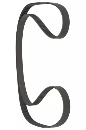 Final Sale Subaru OEM Serpentine Belt 2015-2017 Crosstrek / 2014-2018 Forester / 2015-2016 Impreza